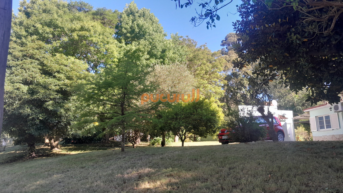 Casa ID.2432 - En lugar tranquilo. 