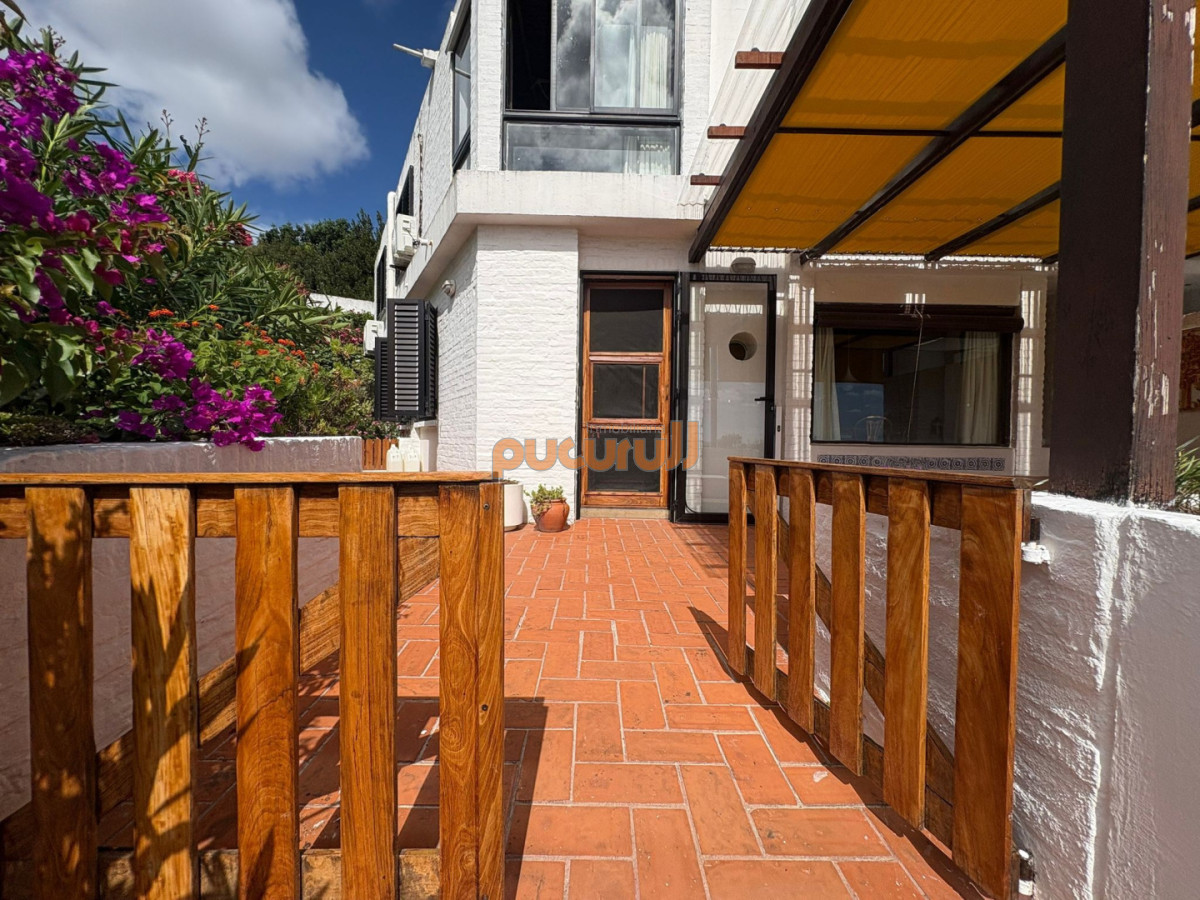 Casa ID.1119 - Rinconada