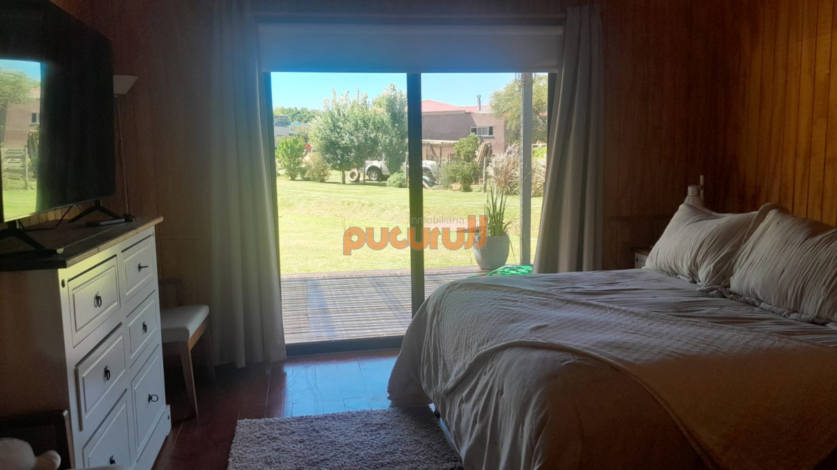 Casa ID.2472 - Casa Verde Mora