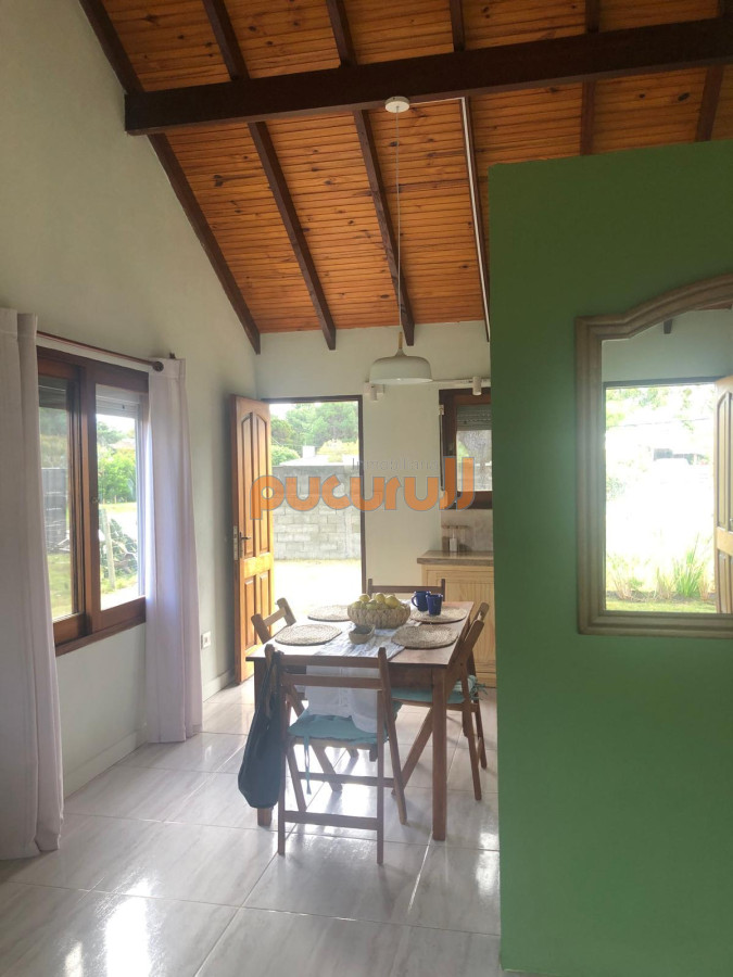 Casa ID.2422 - Tio Tom 