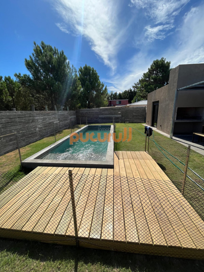 Tio Tom - GoPunta - Portal Inmobiliario de Punta del Este - Maldonado