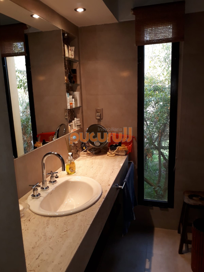 Casa ID.1932 - Casa en Punta Ballena, Camino Lussich