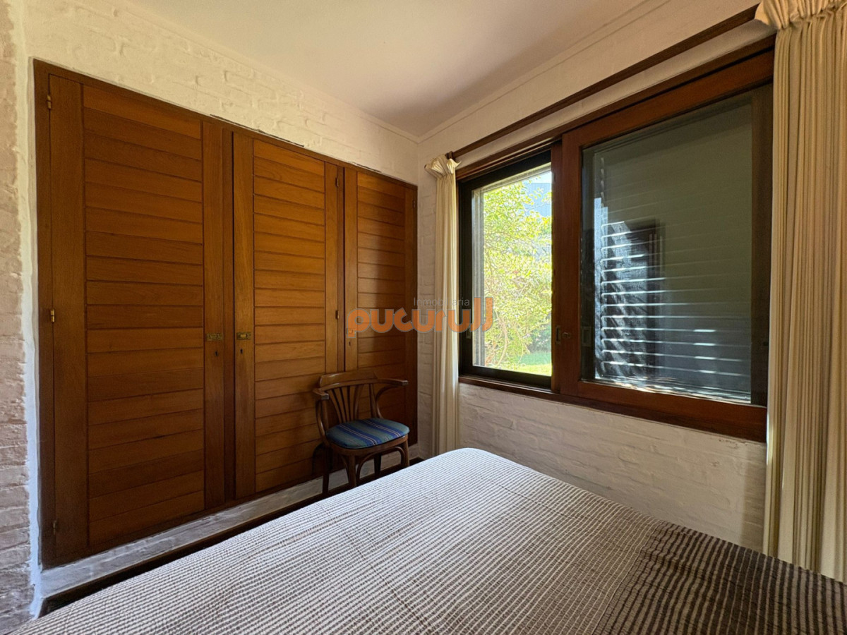 Casa ID.1119 - Rinconada