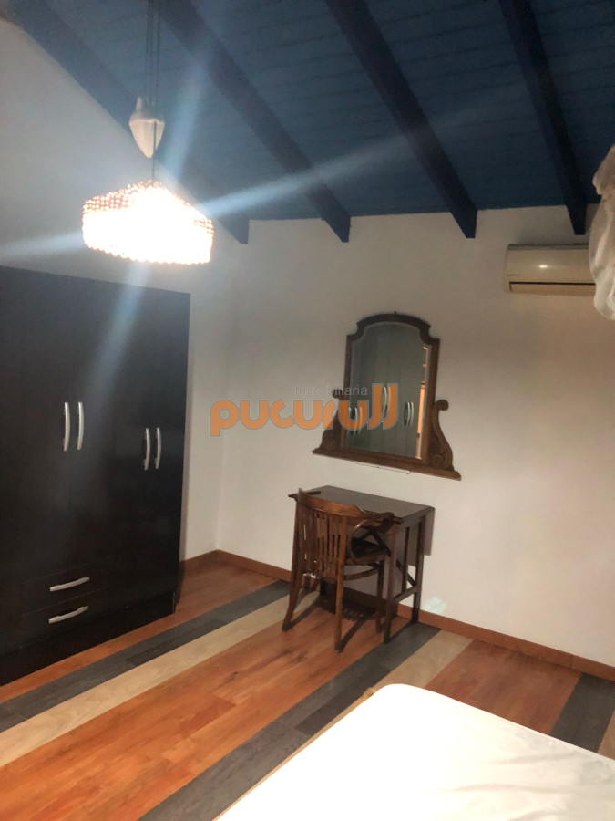 Casa ID.1732 - Casa en Punta Ballena, Sauce de Portezuelo