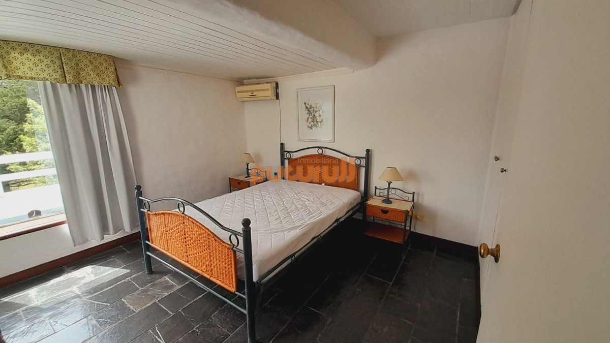 Casa ID.338 - APART HOTEL, IDEAL PARA EMPRENDER, VIVIR, DISFRUTAR, AMPLIAR!