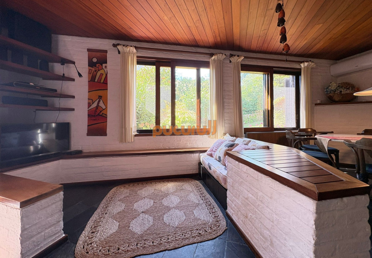 Casa ID.1119 - Rinconada