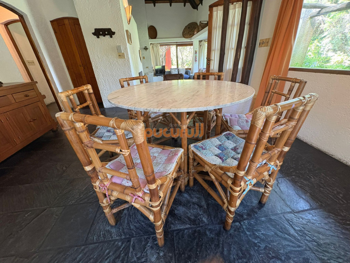 Casa ID.75 - Agradable Cabaña en Solanas
