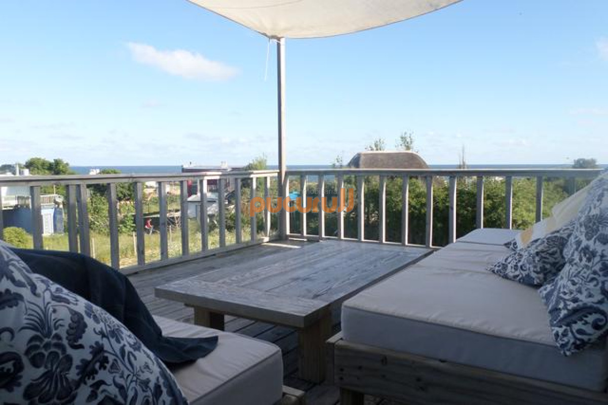 Las Grutas - GoPunta - Portal Inmobiliario de Punta del Este - Maldonado
