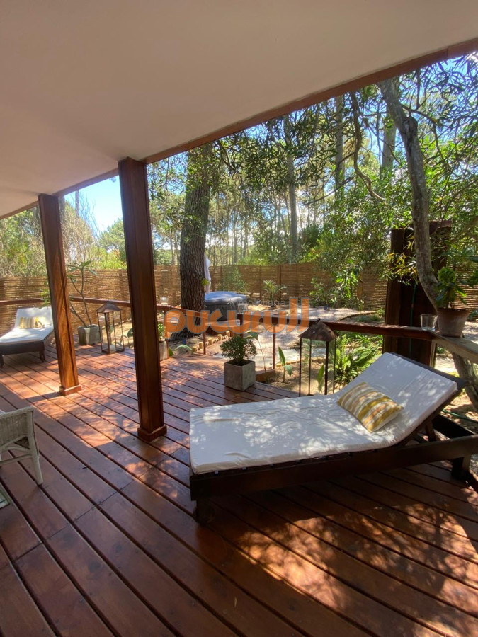 Casa ID.2333 - Chihuahua 