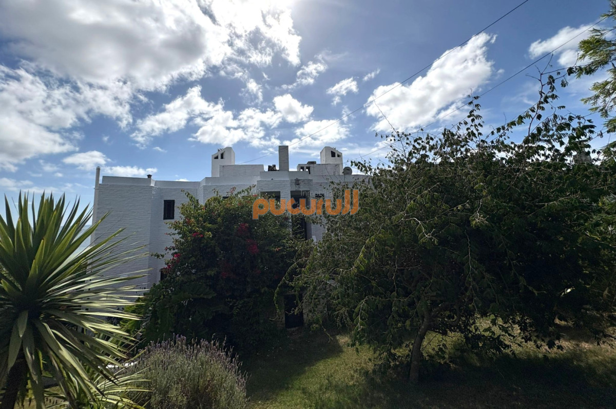 Casa ID.1119 - Rinconada