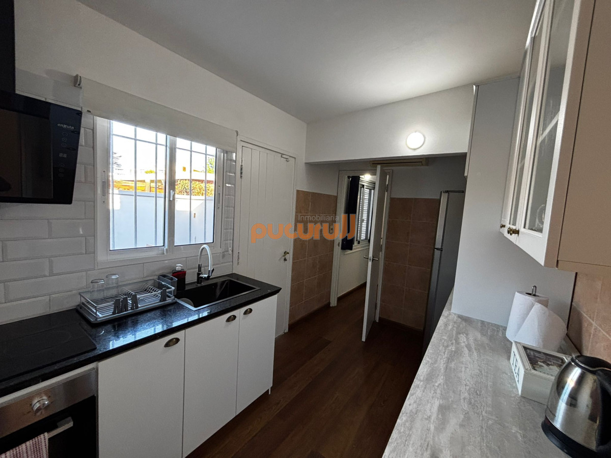 Casa ID.182 - Solanas oportunidad!!