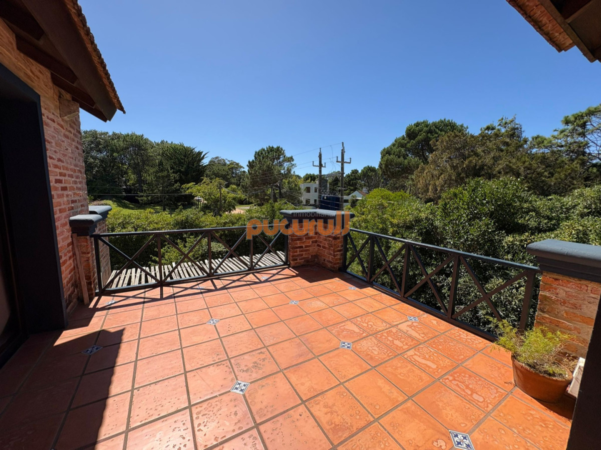 Casa ID.2580 - ATHENEA 