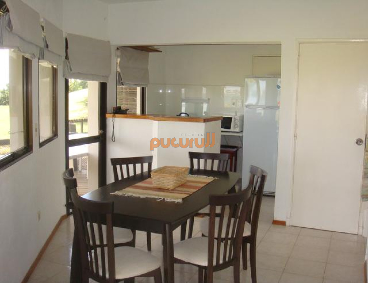 Tio Tom - GoPunta - Portal Inmobiliario de Punta del Este - Maldonado