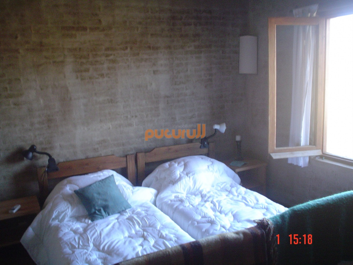 Casa ID.485 - Casa en Punta del Este, 