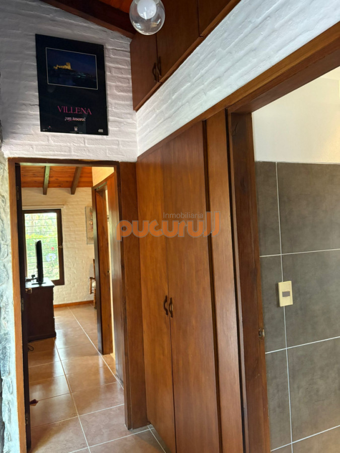 Propiedad - GoPunta - Portal Inmobiliario de Punta del Este - Maldonado