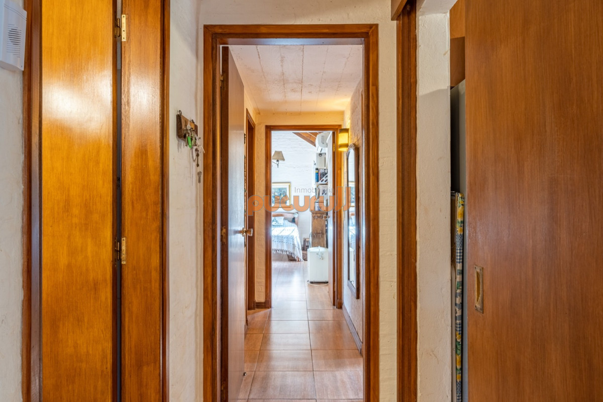 Casa ID.1527 - Club del Lago 