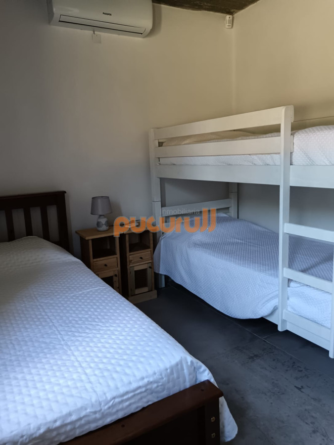 Casa ID.2285 - Venta Casa en Tío Tom