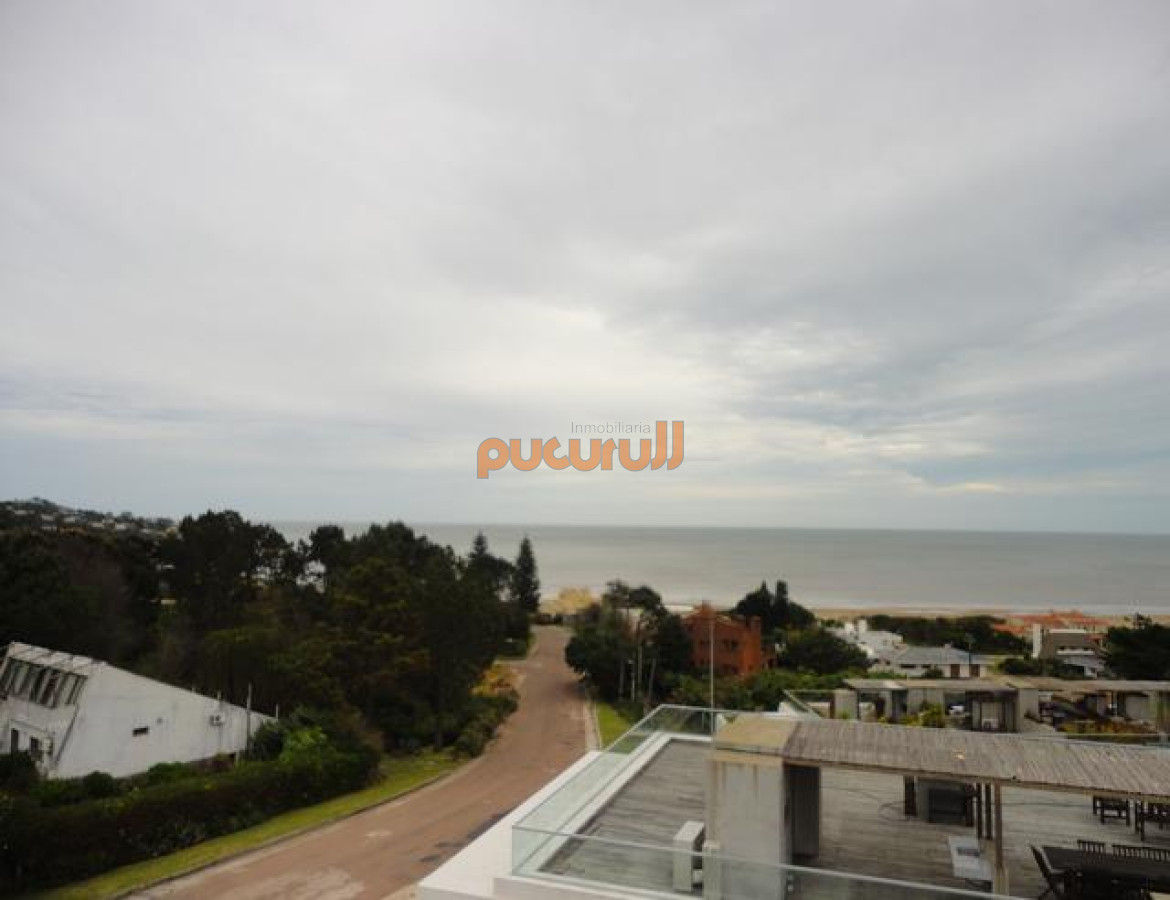 Casa ID.538 - Casa en Punta del Este, 