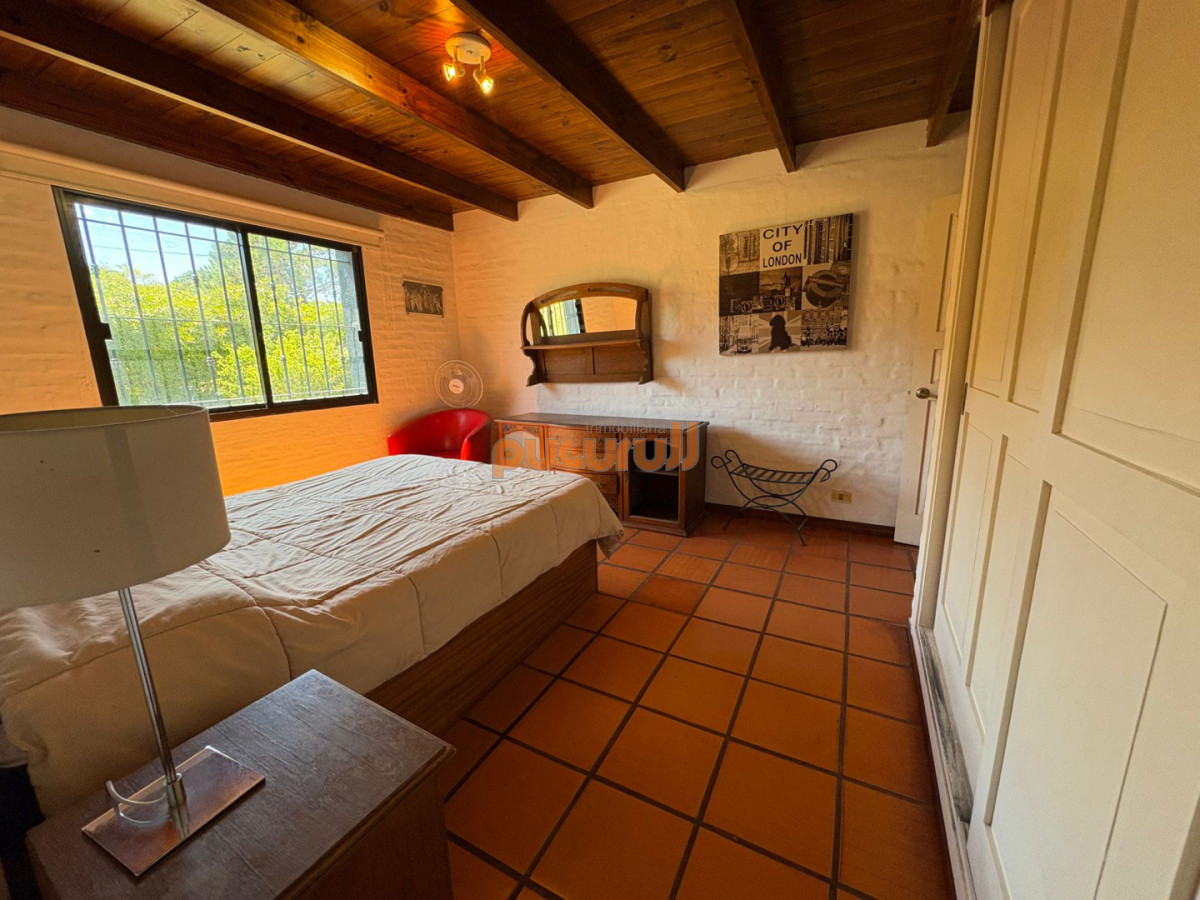 Casa ID.2580 - ATHENEA 