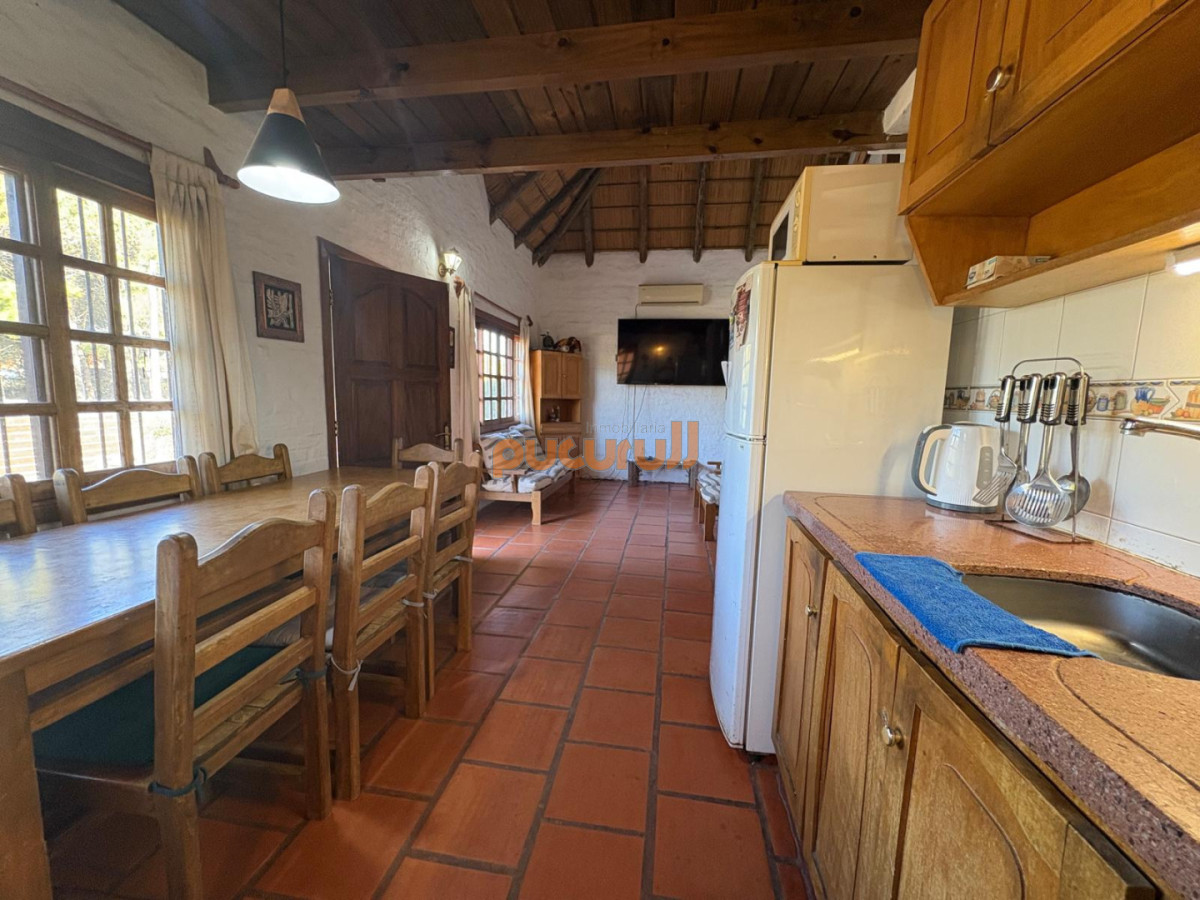 Casa ID.252 - Oportunidad Tio Tom!!