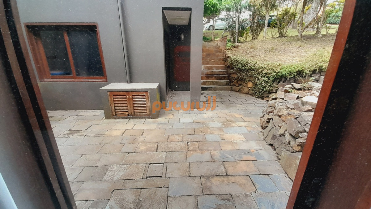 Casa ID.338 - APART HOTEL, IDEAL PARA EMPRENDER, VIVIR, DISFRUTAR, AMPLIAR!