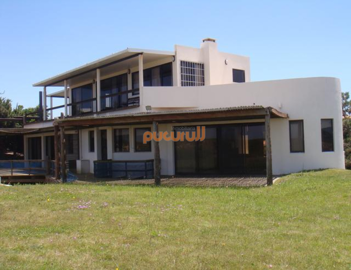 Tio Tom - GoPunta - Portal Inmobiliario de Punta del Este - Maldonado