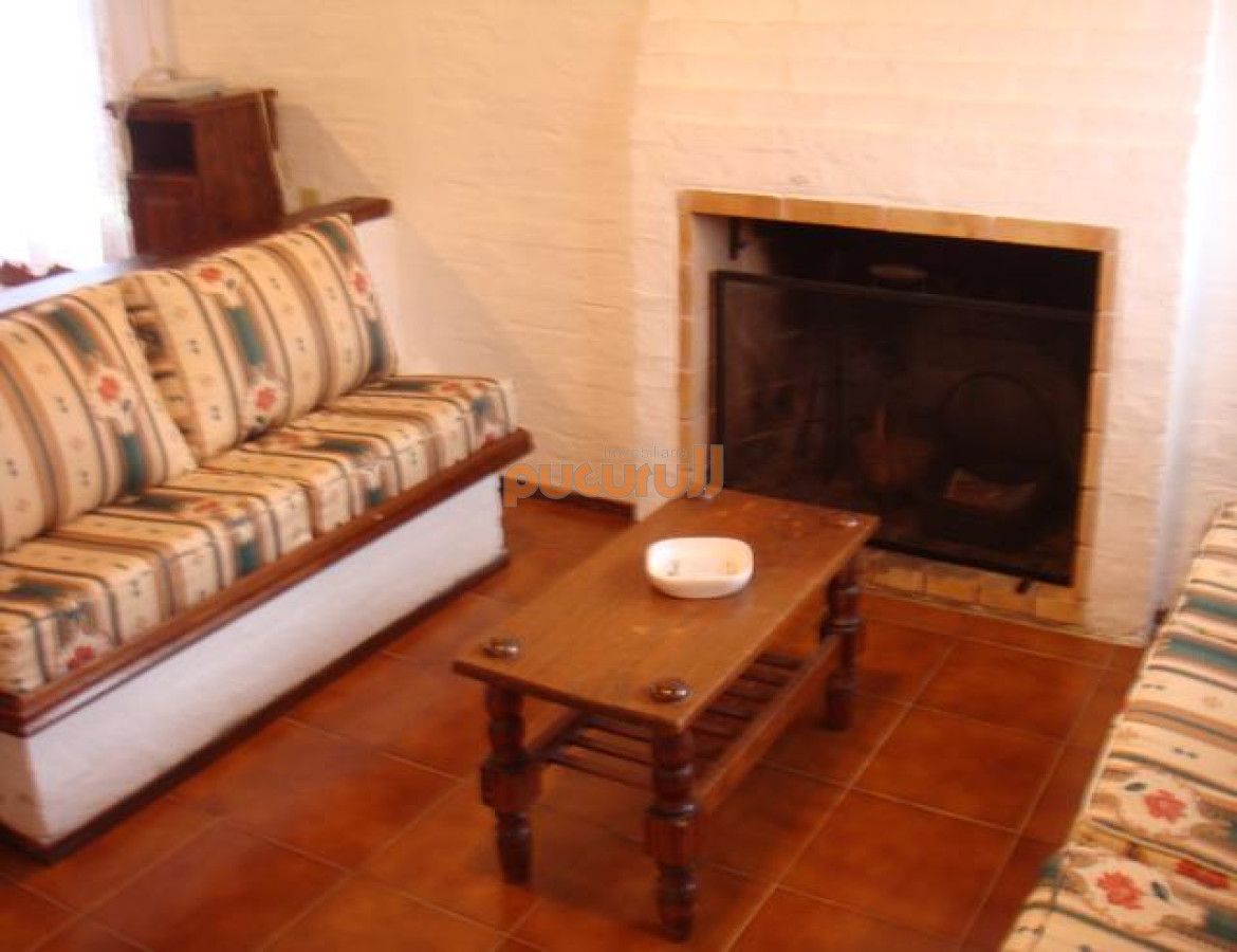 Duraznito - GoPunta - Portal Inmobiliario de Punta del Este - Maldonado