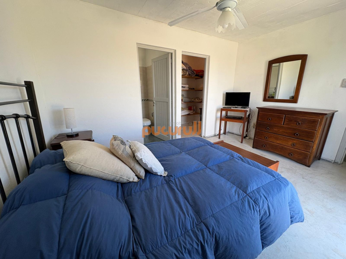 Casa ID.304 - Linda casa en Tio Tom
