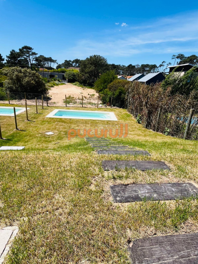 Casa ID.2426 - PH en Chihuahua 