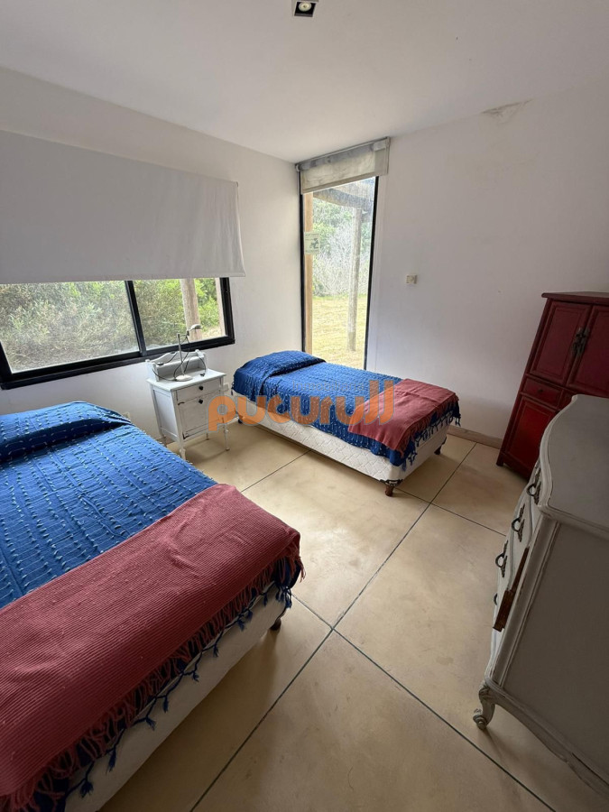 Casa ID.1976 - En lugar tranquilo. 