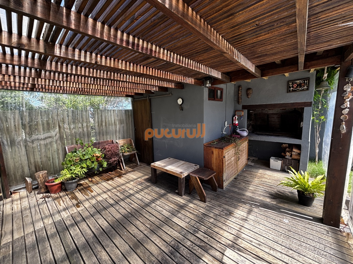 Las Grutas - GoPunta - Portal Inmobiliario de Punta del Este - Maldonado