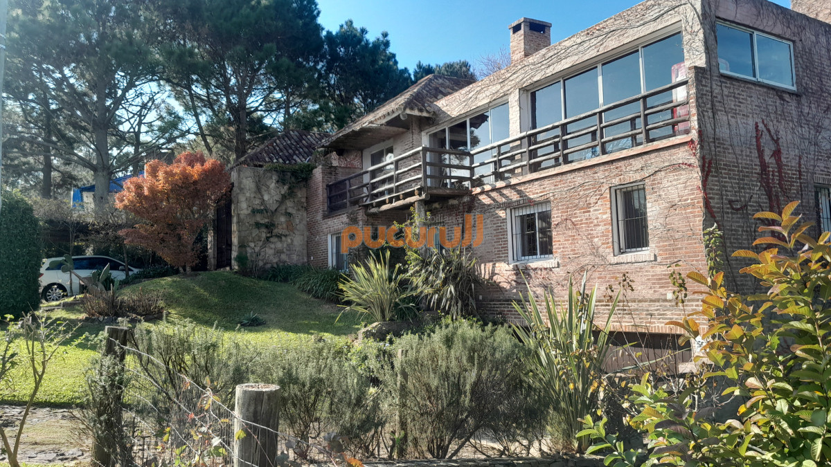Punta Ballena - GoPunta - Portal Inmobiliario de Punta del Este - Maldonado
