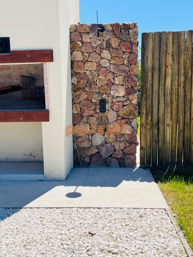 Casa ID.2426 - PH en Chihuahua 