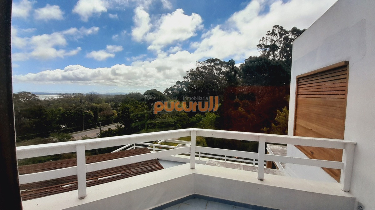 Casa ID.338 - APART HOTEL, IDEAL PARA EMPRENDER, VIVIR, DISFRUTAR, AMPLIAR!