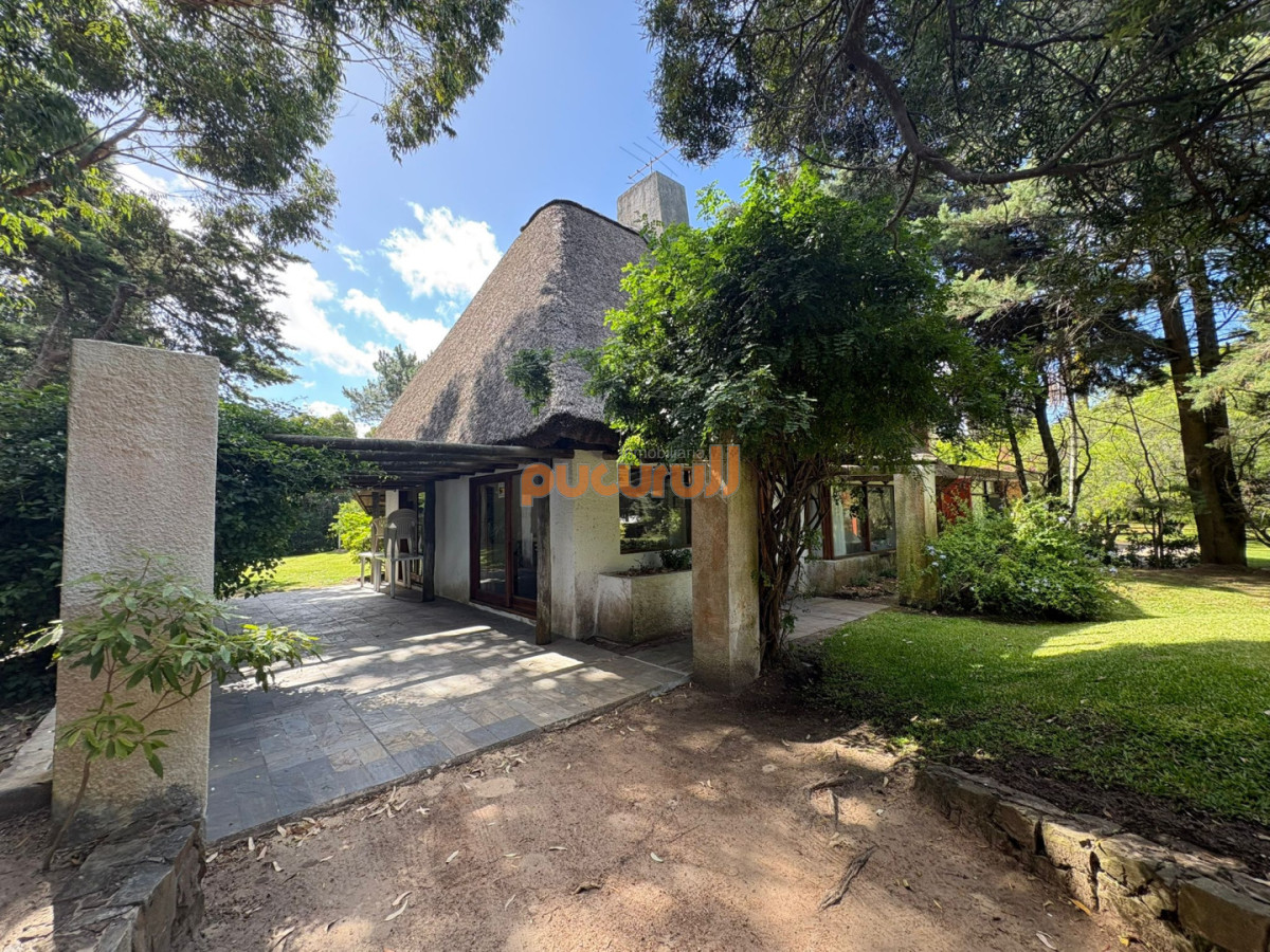 Casa ID.75 - Agradable Cabaña en Solanas