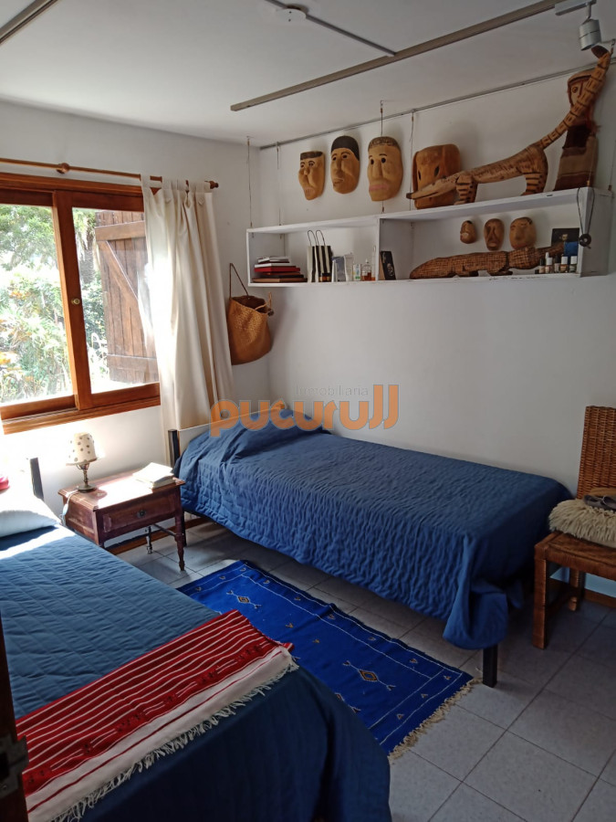 Casa ID.1442 - Preciosa ubicación en el corazón de Solanas