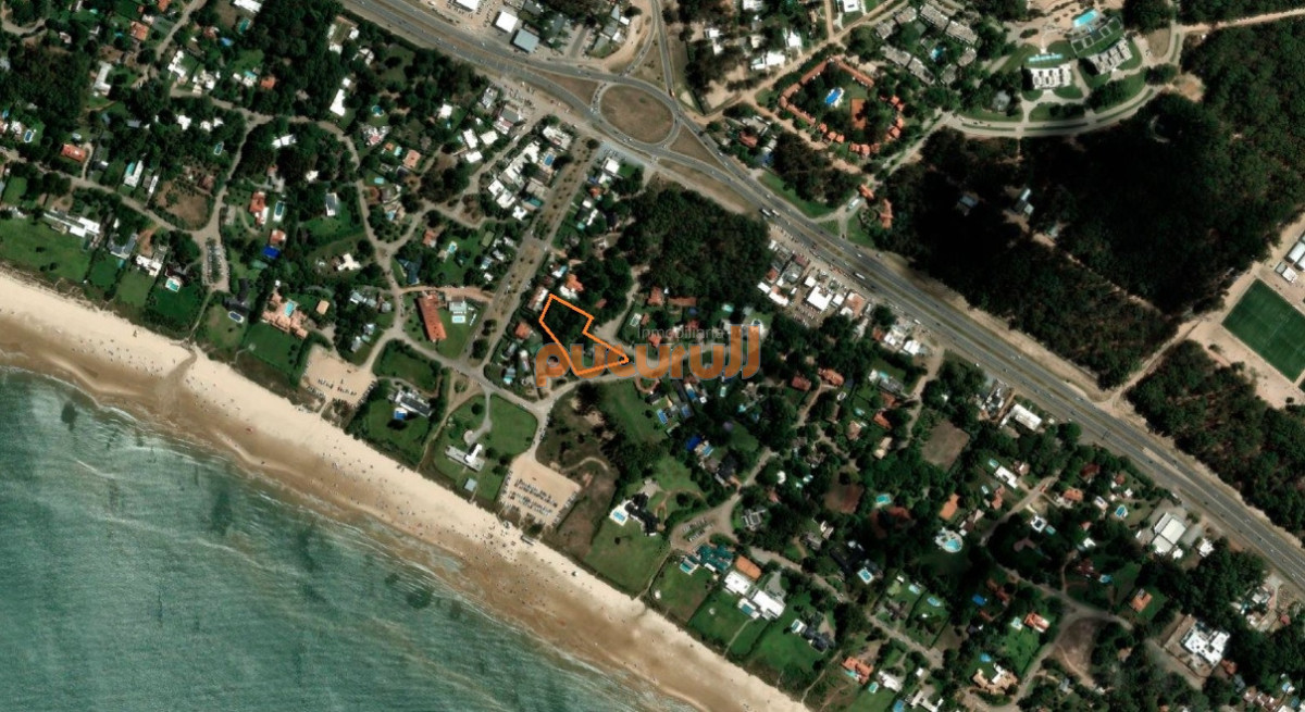 Casa ID.1424 - EXCEPCIONAL RESIDENCIA