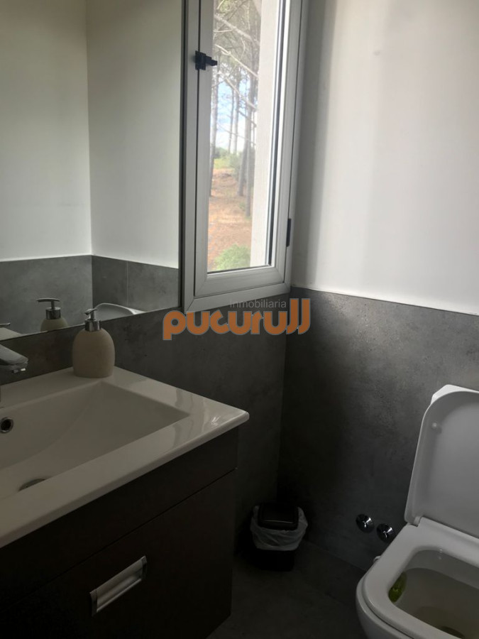Casa ID.1149 - Casa en Punta Ballena, Chihuahua