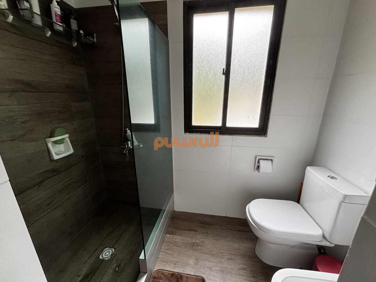 Casa ID.1983 - Excelente Ubicacion!!!