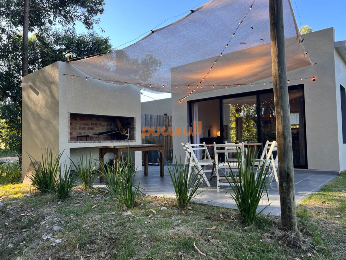 Ocean Park - GoPunta - Portal Inmobiliario de Punta del Este - Maldonado