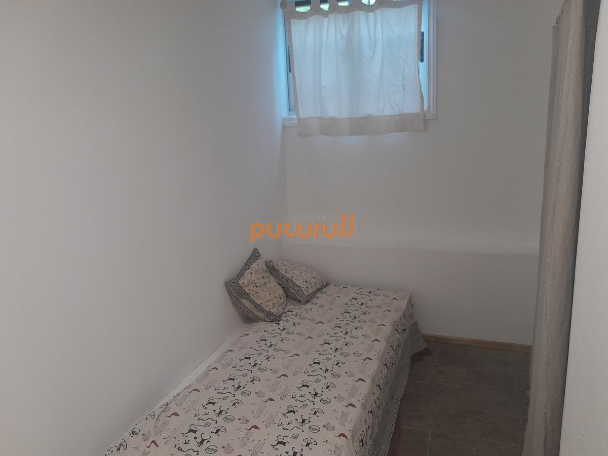 Casa ID.1420 - Casa en Punta Ballena, Portezuelo Bosque