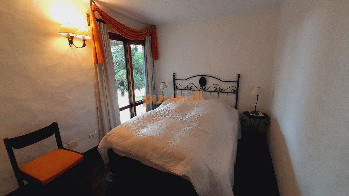 Casa ID.338 - APART HOTEL, IDEAL PARA EMPRENDER, VIVIR, DISFRUTAR, AMPLIAR!