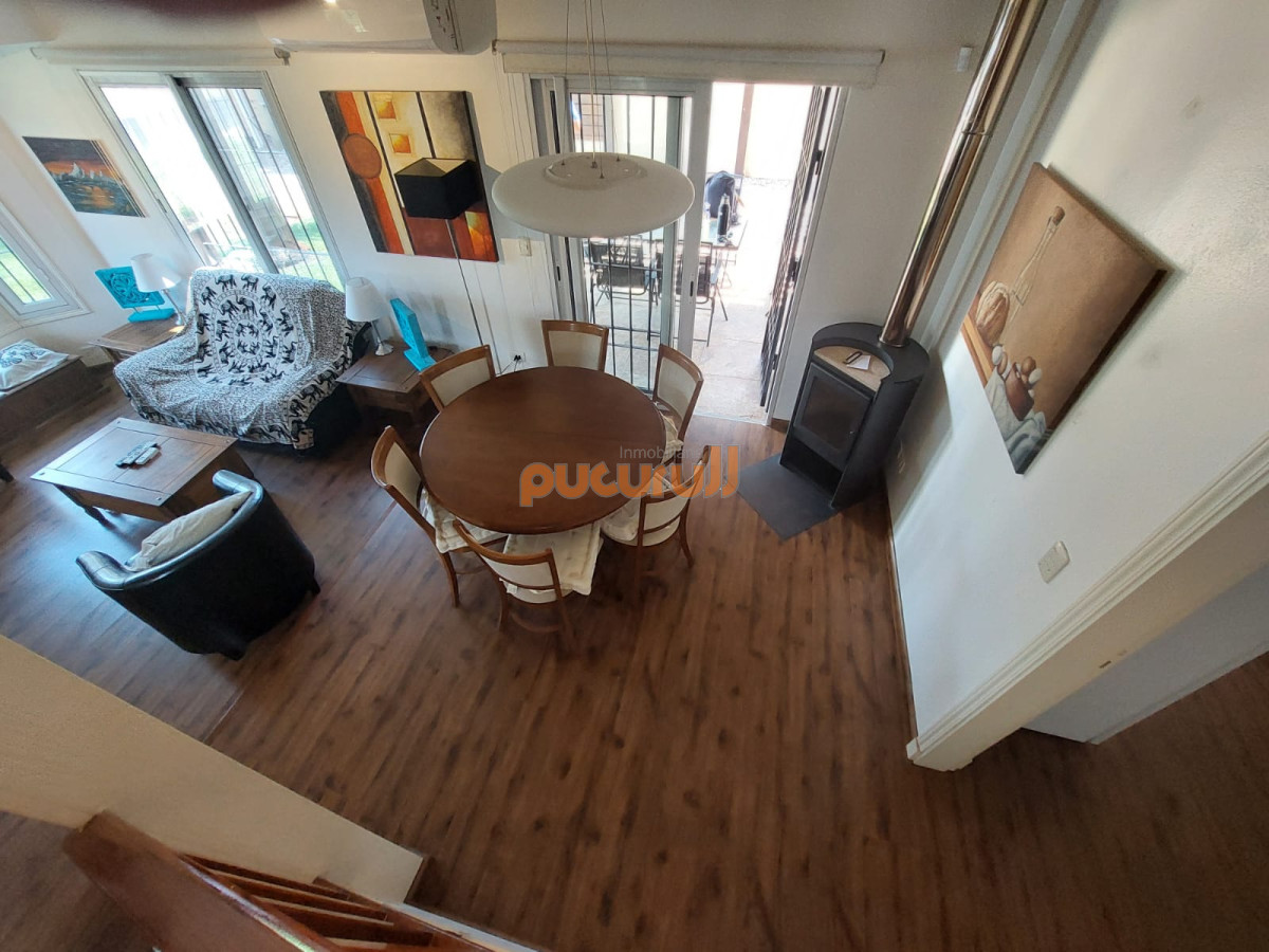 Casa ID.1255 - Muy buen entorno! 