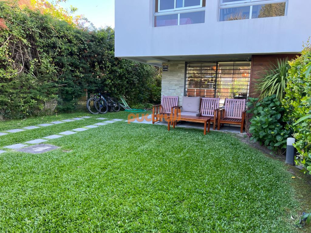 Tio Tom - GoPunta - Portal Inmobiliario de Punta del Este - Maldonado