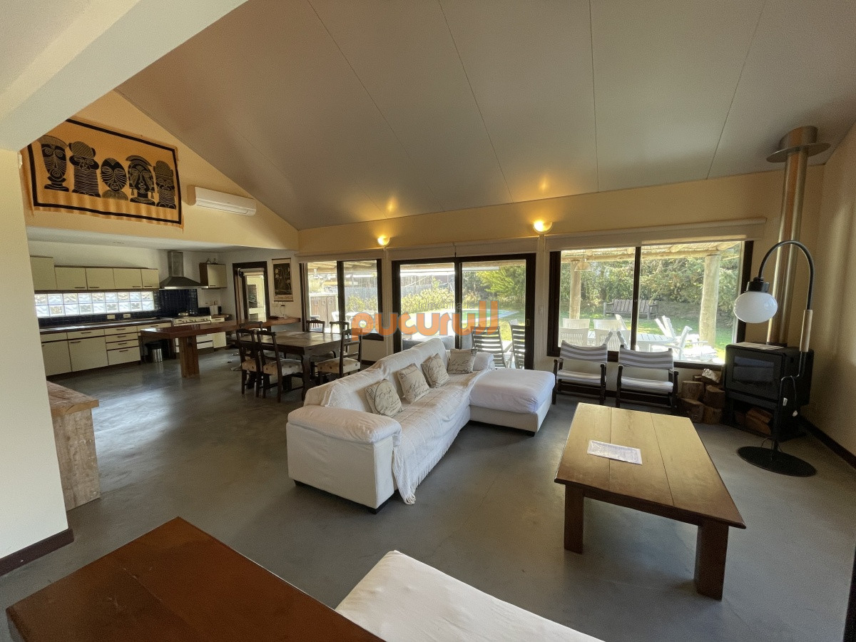 Tio Tom - GoPunta - Portal Inmobiliario de Punta del Este - Maldonado