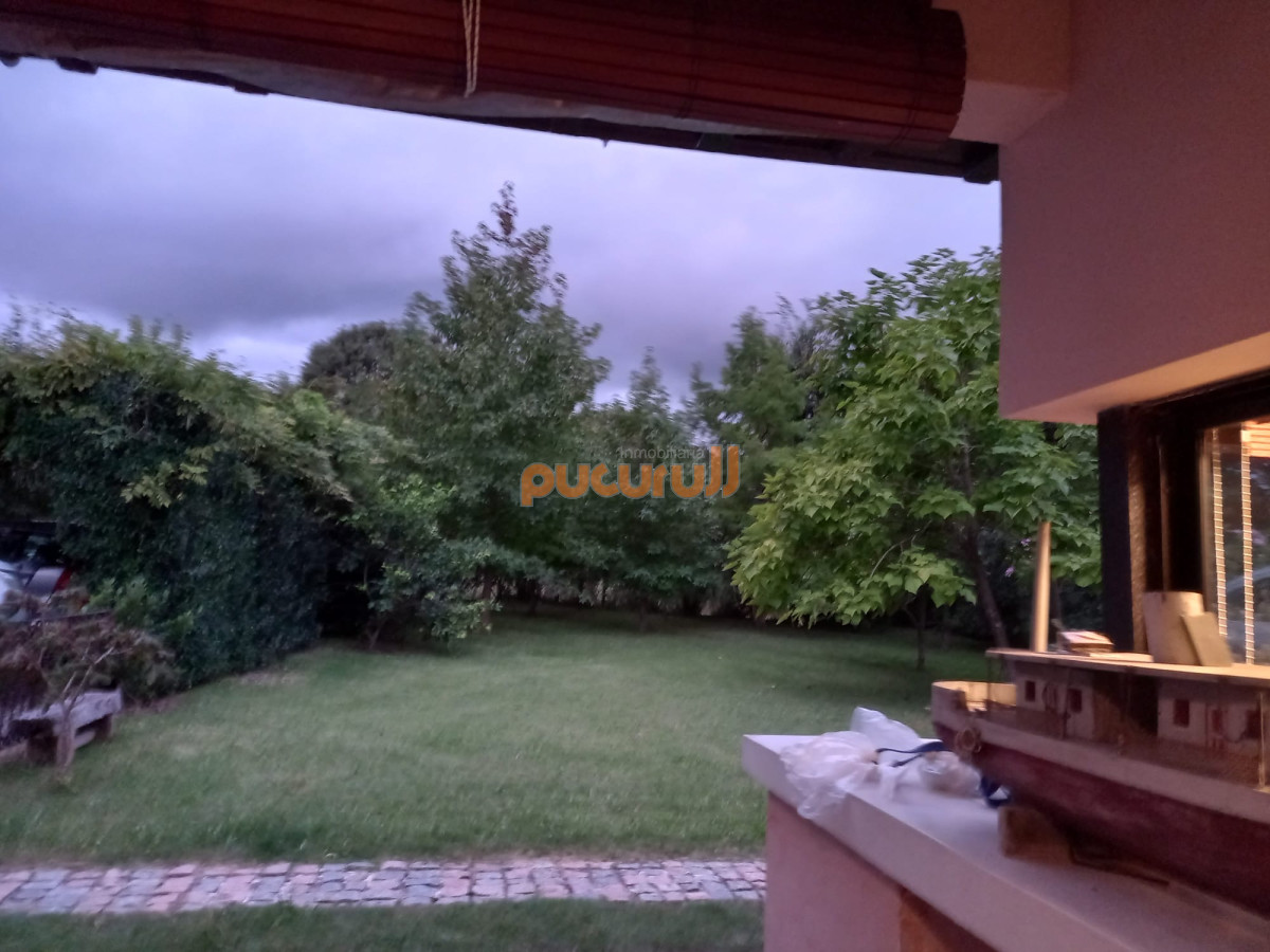 Casa ID.1932 - Casa en Punta Ballena, Camino Lussich