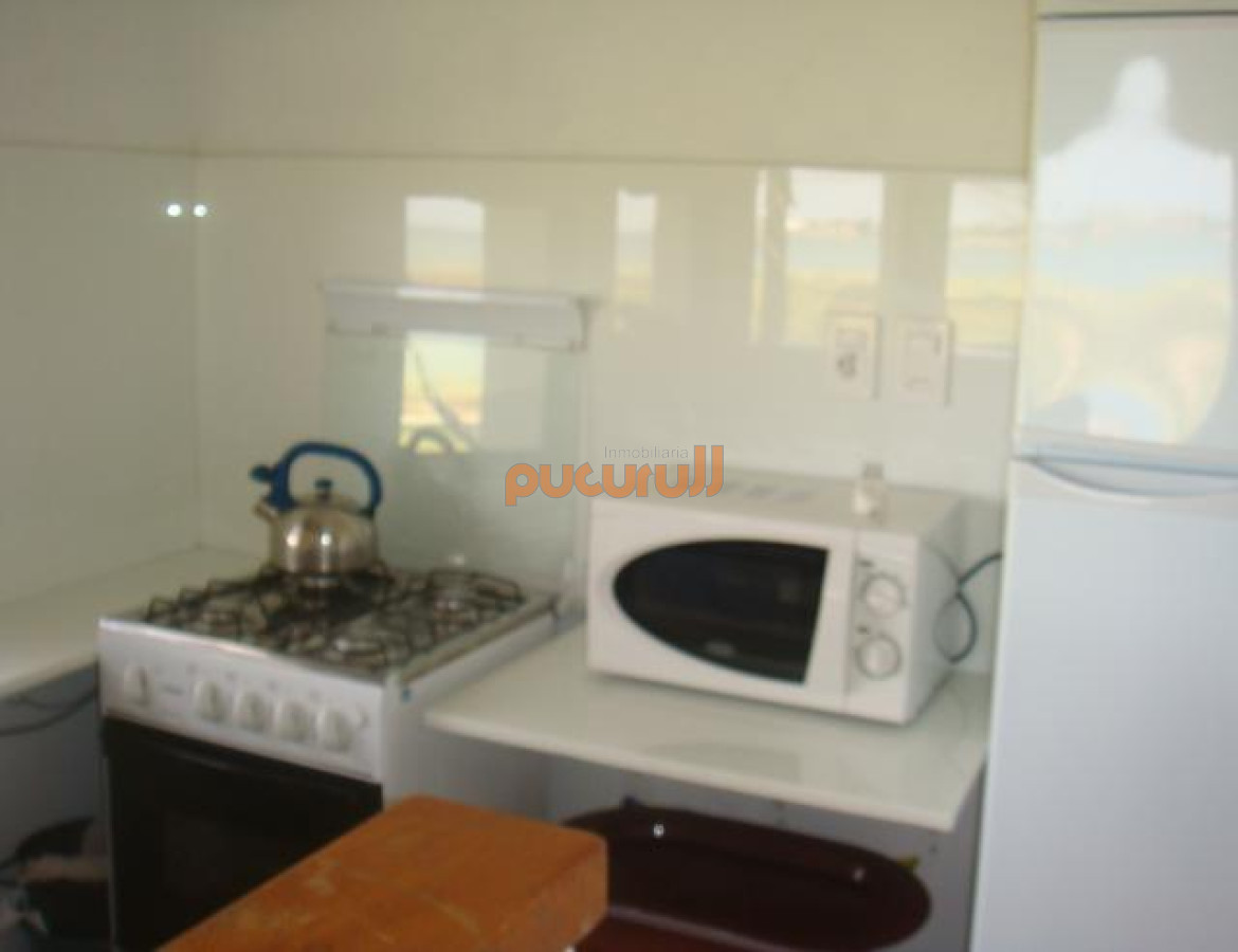Tio Tom - GoPunta - Portal Inmobiliario de Punta del Este - Maldonado