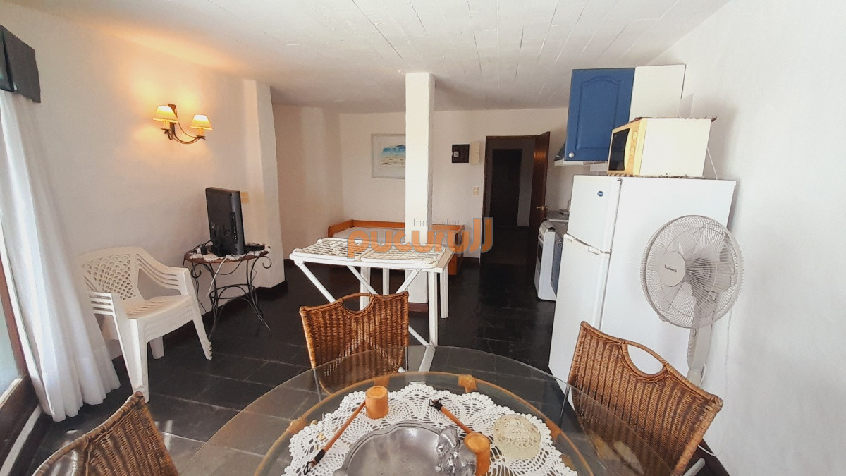 Casa ID.338 - APART HOTEL, IDEAL PARA EMPRENDER, VIVIR, DISFRUTAR, AMPLIAR!