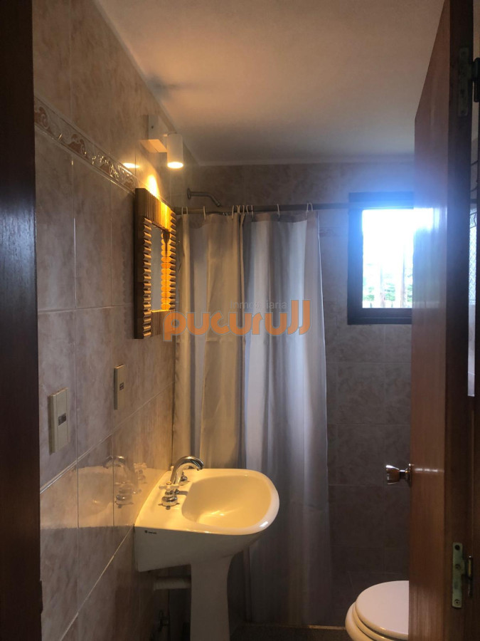 Casa ID.2422 - Tio Tom 