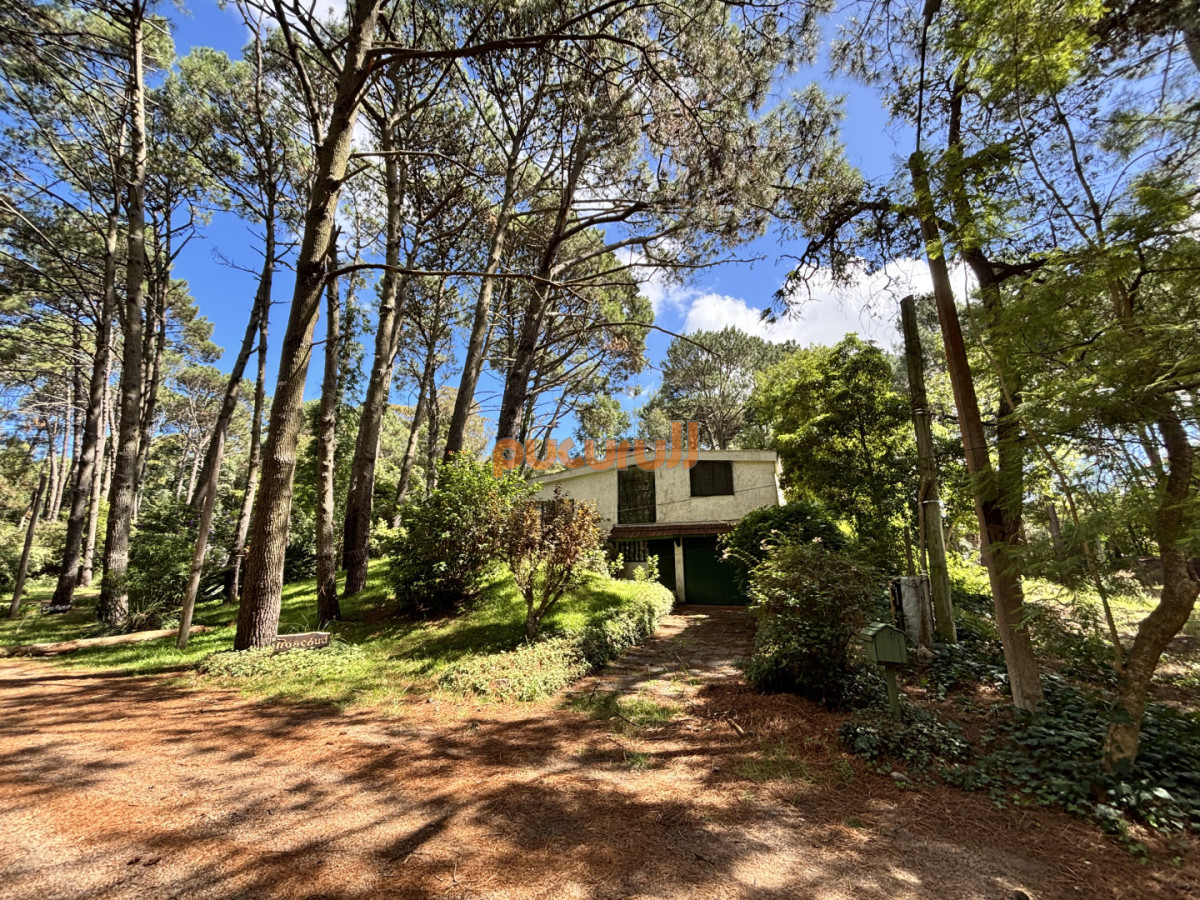 Casa ID.1420 - Muy buen entorno!